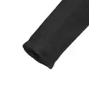 Bild 4 von M'S BETTER SWEATER CREWNECK Herren - Fleecepullover