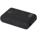 Bild 2 von Cellularline Powerbank