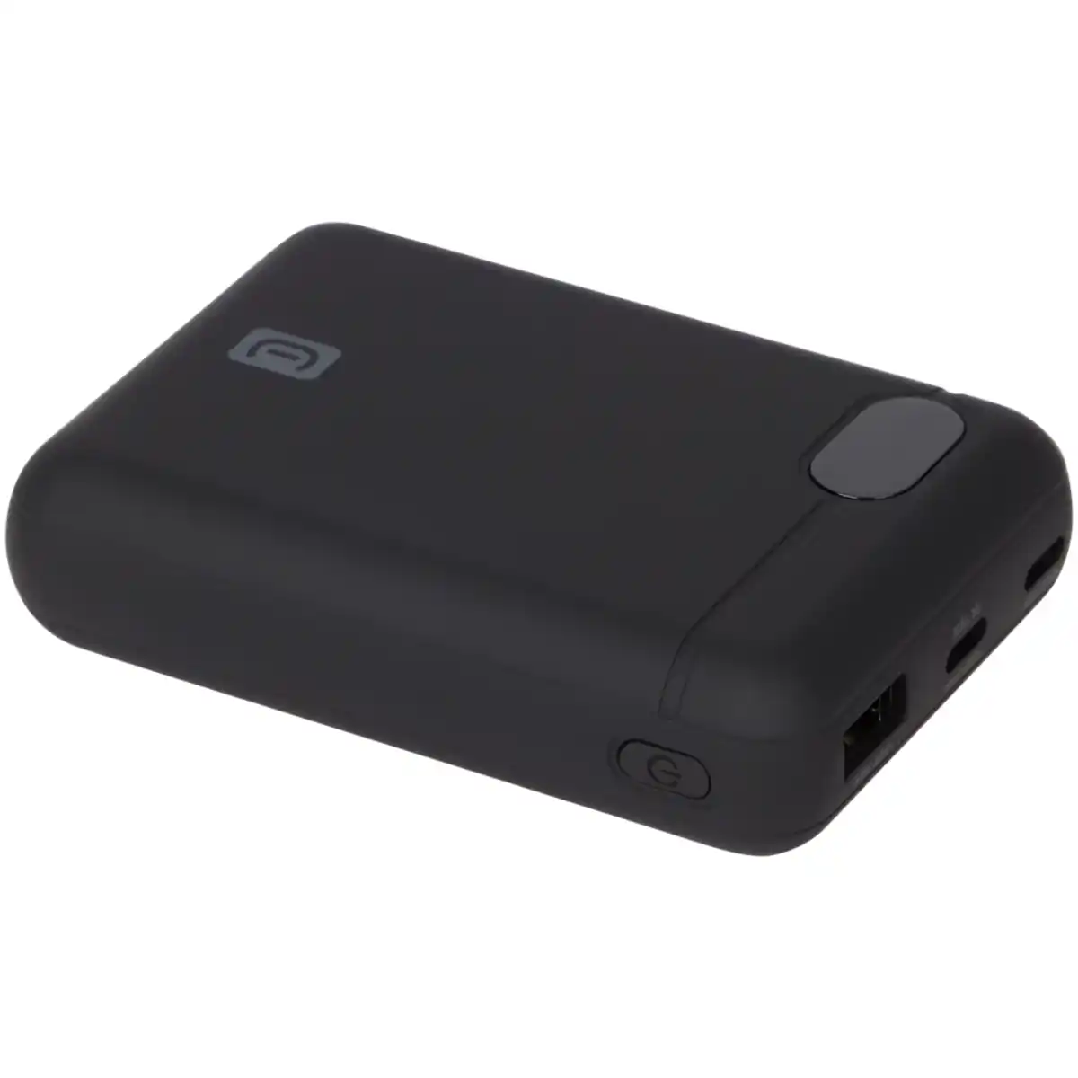 Bild 2 von Cellularline Powerbank