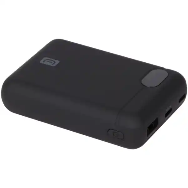 Bild 2 von Cellularline Powerbank
