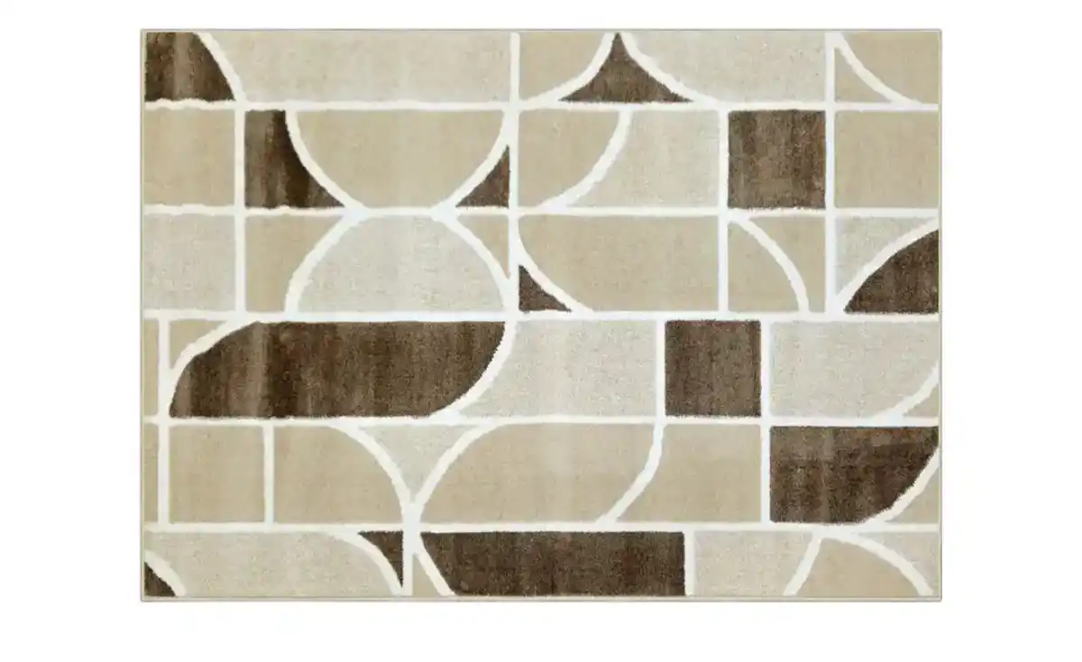 Bild 3 von Webteppich