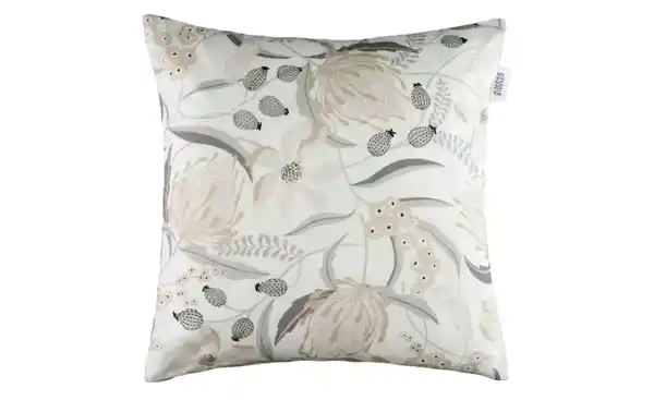 Bild 2 von SCHÖNER WOHNEN Kollektion Kissenhülle