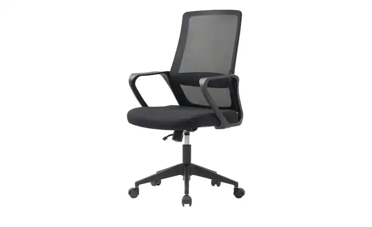 Bild 1 von Bürodrehstuhl Heller