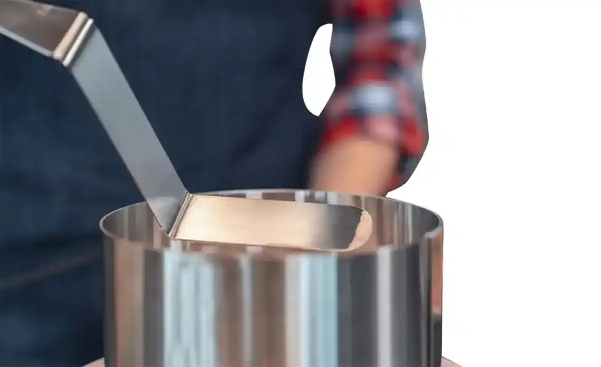 Bild 2 von Sallys Winkelpalette