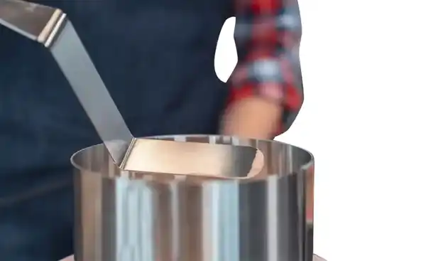 Bild 2 von Sallys Winkelpalette