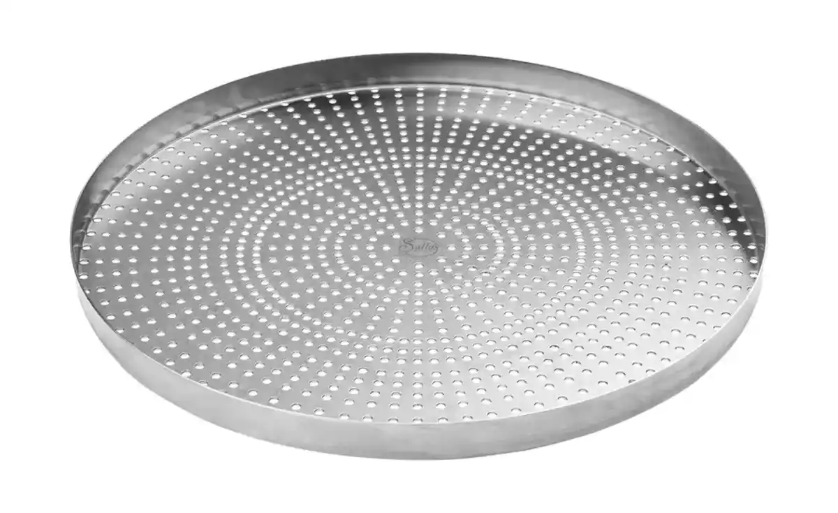 Bild 2 von Sallys Springformboden Sallys