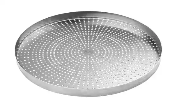 Bild 2 von Sallys Springformboden Sallys