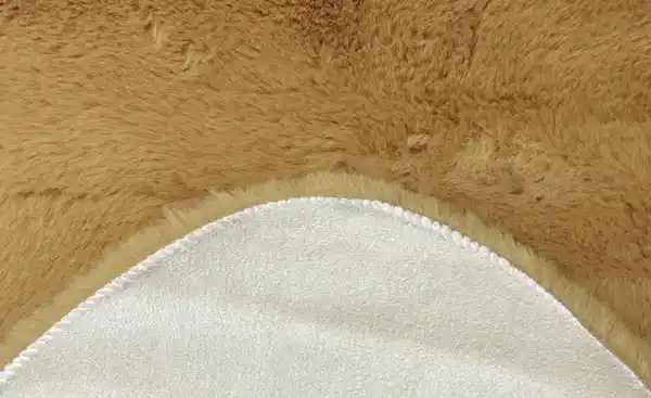 Bild 2 von Herding Kissen Kleiner Schutzengel