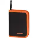 Bild 2 von Werckmann Präzisionswerkzeug-Set