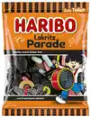 Bild 1 von Haribo Lakritz Parade