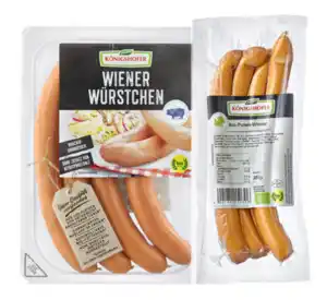 Wiener