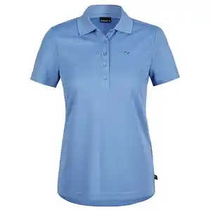ULRIKE Damen - Polo-Shirt