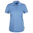 Bild 1 von ULRIKE Damen - Polo-Shirt