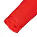 Bild 3 von ABISKO LITE FLEECE HALF ZIP M Herren - Fleecepullover