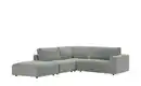 Bild 3 von Musterring Ecksofa Lucia