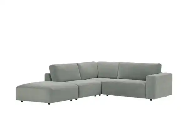 Bild 3 von Musterring Ecksofa Lucia