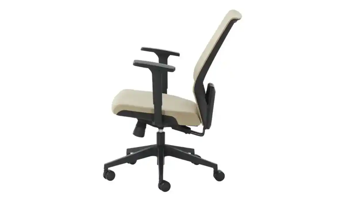 Bild 4 von Büro-Drehstuhl Zala neu