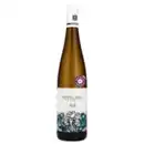 Bild 1 von Von Buhl Pur Weißwein Riesling trocken 0,75l