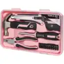 Bild 1 von Werkzeugset