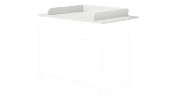 Bild 3 von PAIDI Wickelaufsatz Olli