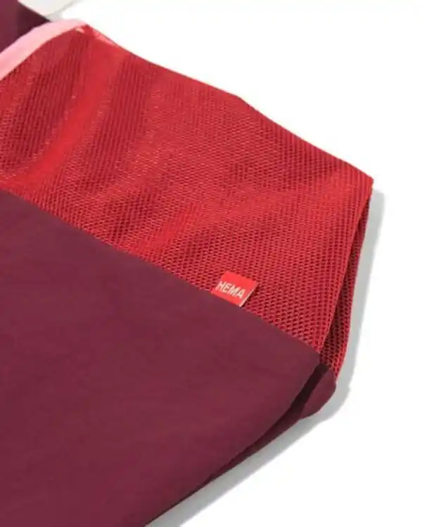 Bild 2 von Strand-Shopper rosa