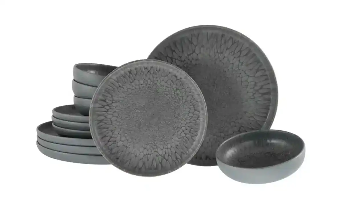 Bild 2 von CreaTable Kombiservice Uno