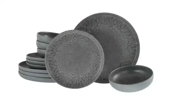 Bild 2 von CreaTable Kombiservice Uno