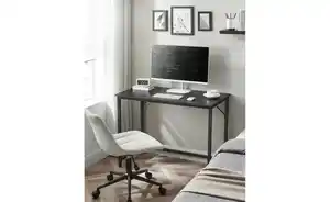 Computertisch