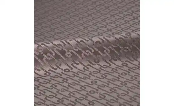 Bild 2 von JOOP! Tischdecke Chains Allover