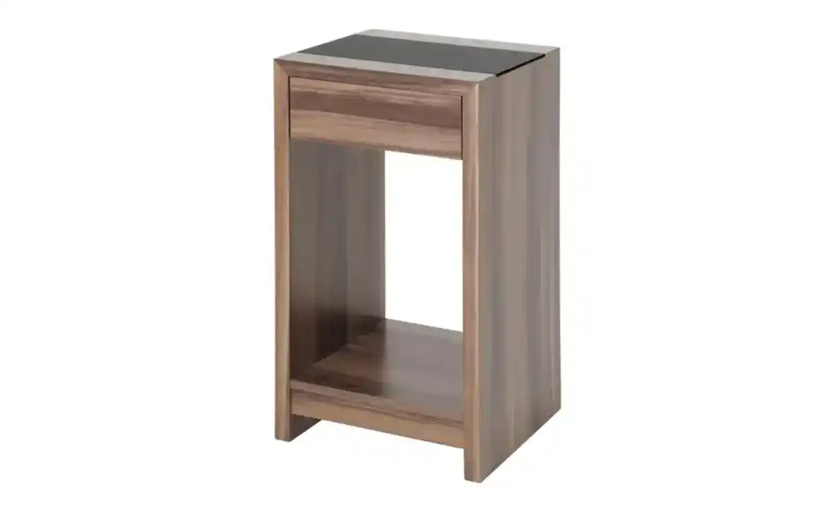 Bild 2 von Beistelltisch