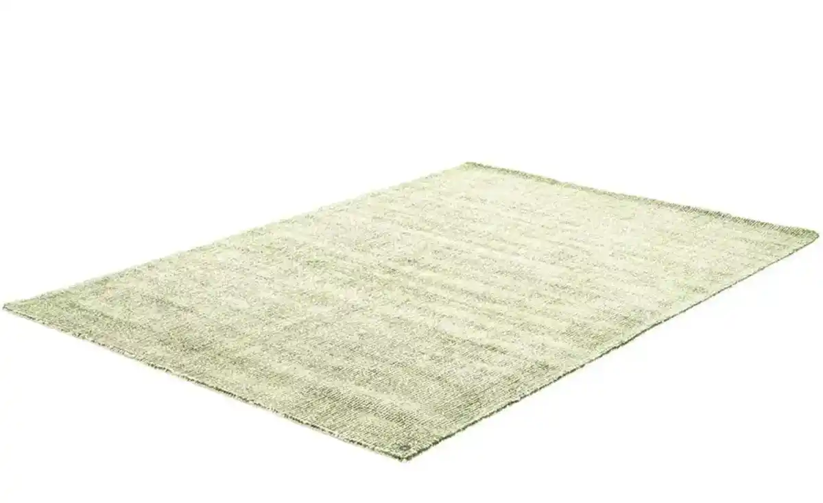 Bild 3 von Tom Tailor Wollteppich Groove