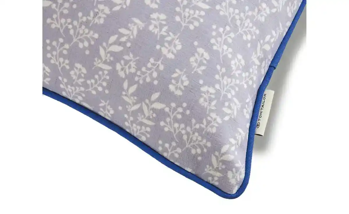 Bild 4 von Tom Tailor Kissenhülle