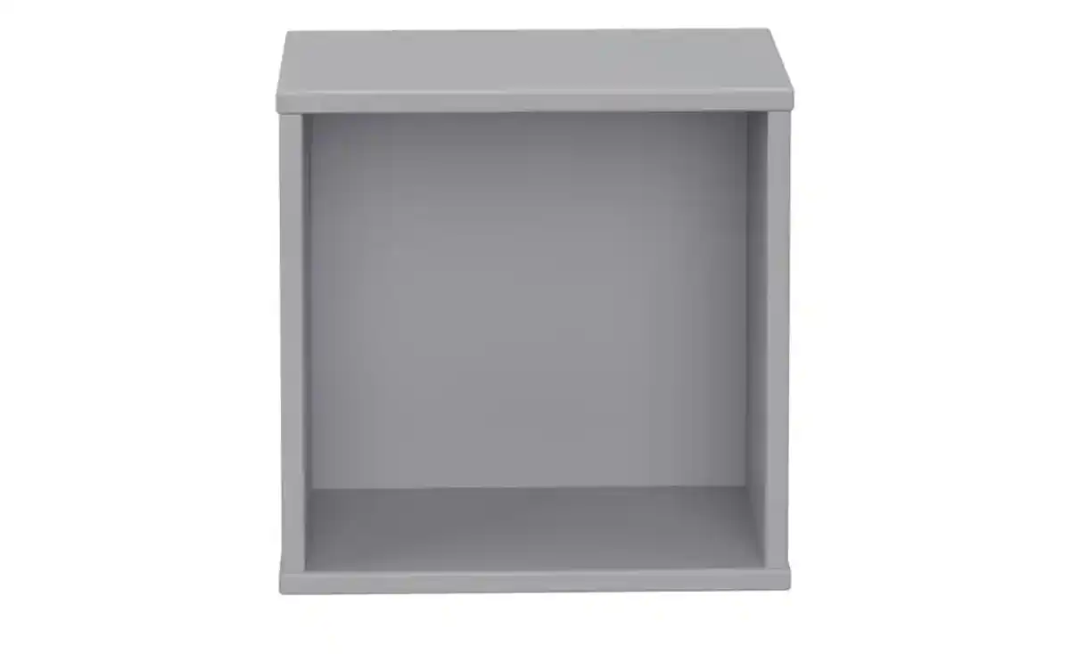 Bild 2 von PAIDI Wandbox Sten