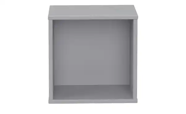 Bild 2 von PAIDI Wandbox Sten