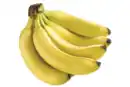 Bild 1 von Bananen