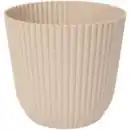 Bild 1 von Blumentopf Cadiz