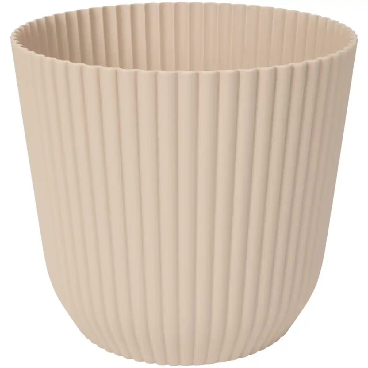 Bild 1 von Blumentopf Cadiz