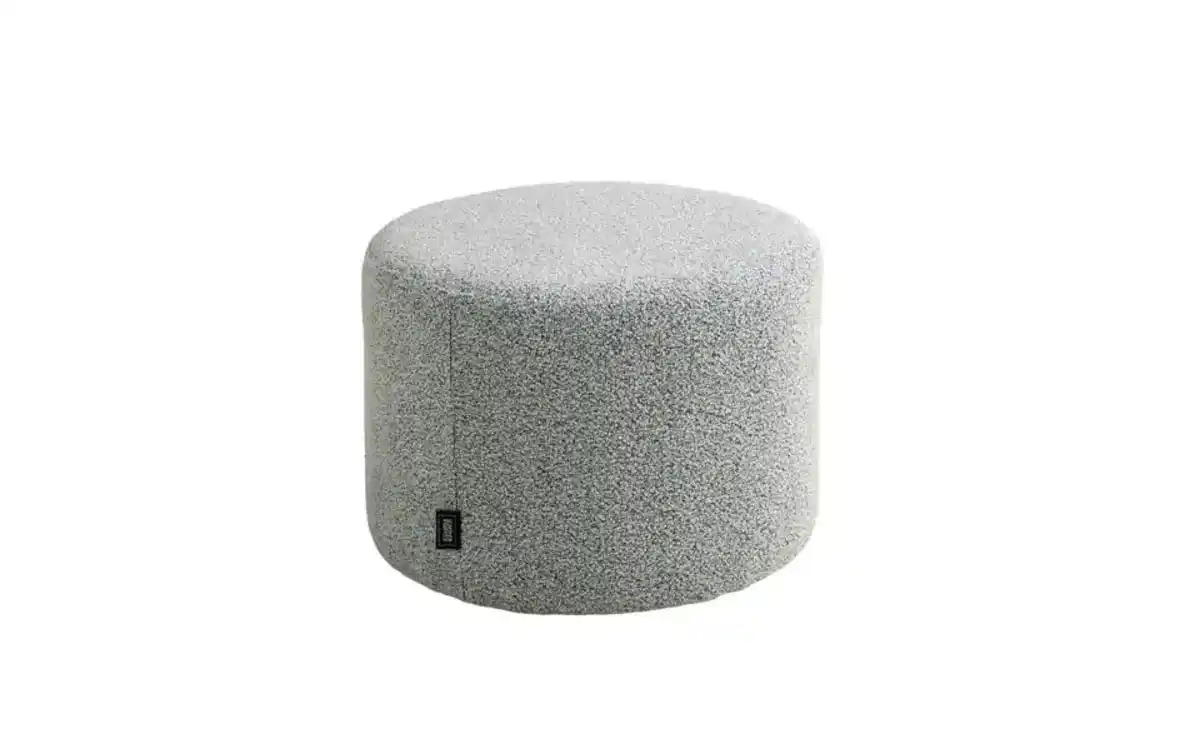 Bild 2 von SCHÖNER WOHNEN Kollektion Pouf