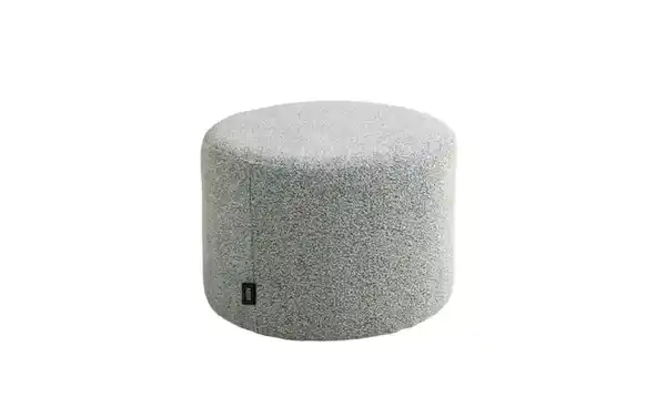 Bild 2 von SCHÖNER WOHNEN Kollektion Pouf