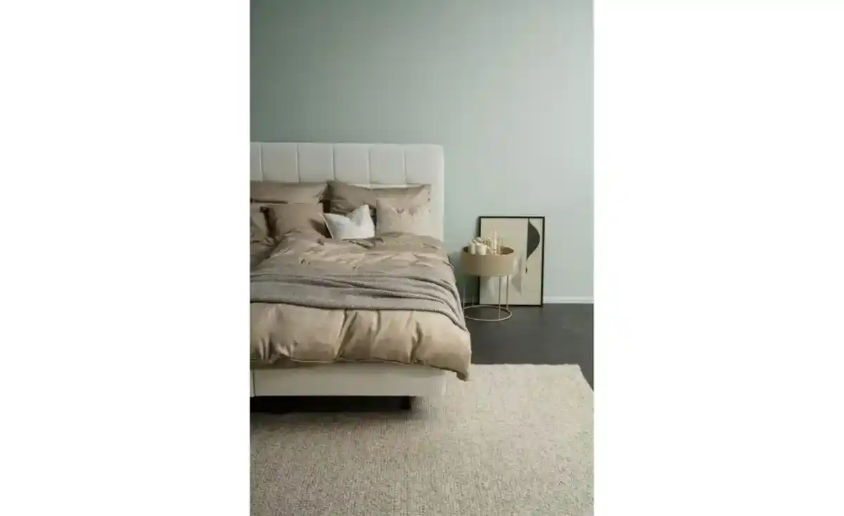 Bild 1 von SCHÖNER WOHNEN Kollektion Kopfkissenbezug, 2er-Set