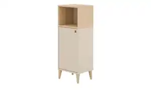 PAIDI Highboard Mila & Ben
