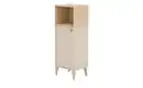 Bild 1 von PAIDI Highboard Mila & Ben