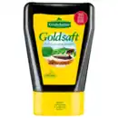 Bild 1 von Grafschafter Goldsaft Zuckerrübensirup 500g
