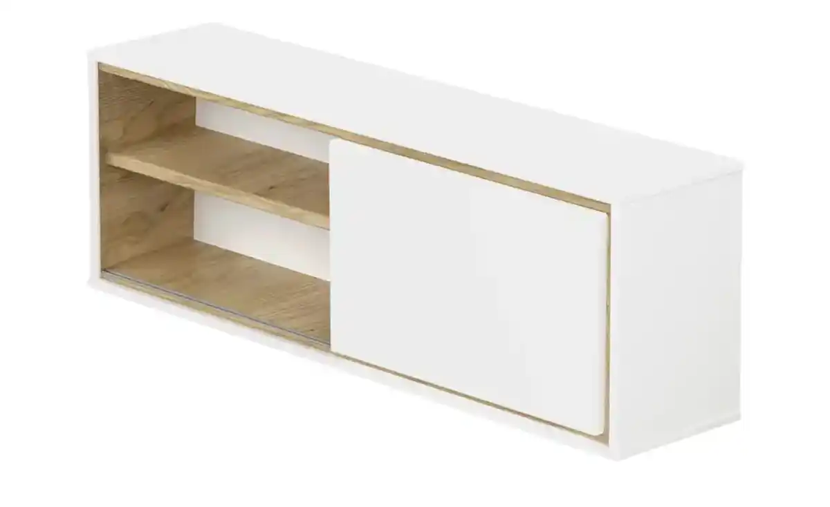 Bild 2 von PAIDI Wandregal Lieven