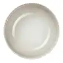 Bild 1 von ASA Müslischale Coppa Tofu, Hellgrau, Keramik, rund, 6.5 cm, Essen & Trinken, Geschirr, Schalen & Schüsseln, Müslischalen