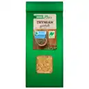 Bild 1 von REWE Bio Thymian gerebelt 25g
