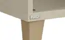 Bild 4 von PAIDI Standregal Jonte