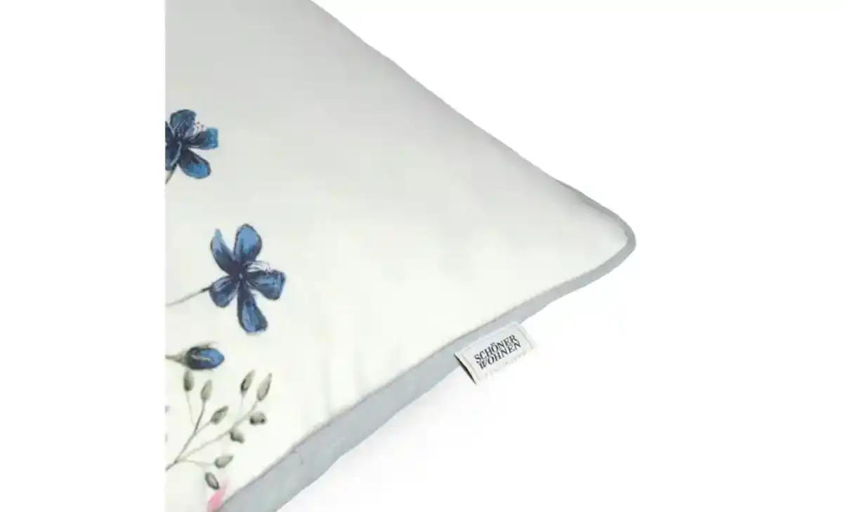 Bild 2 von Tom Tailor Wollteppich Groove