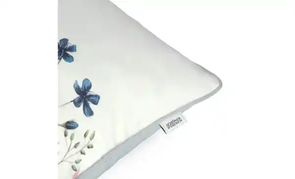 Bild 2 von Tom Tailor Wollteppich Groove