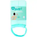 Bild 3 von Rückenschrubber